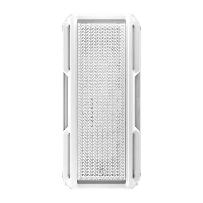Corsair 5000T Blanco
