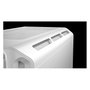 Corsair 5000T Blanco