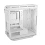 Corsair 5000T Blanco