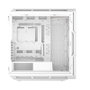 Corsair 5000T Blanco