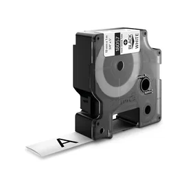 DYMO Etiquetas para tubos termorretráctiles Rhino 19mm x 1,5m
