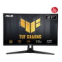 ASUS TUF Gaming VG27UQ1A Monitor 27 4K UHD 160Hz Fast IPS 1ms Negro