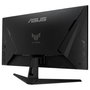 ASUS TUF Gaming VG27UQ1A Monitor 27 4K UHD 160Hz Fast IPS 1ms Negro