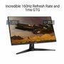 Asus TUF Gaming VG27UQ1A 4K 160Hz Fast IPS 27 pulgadas