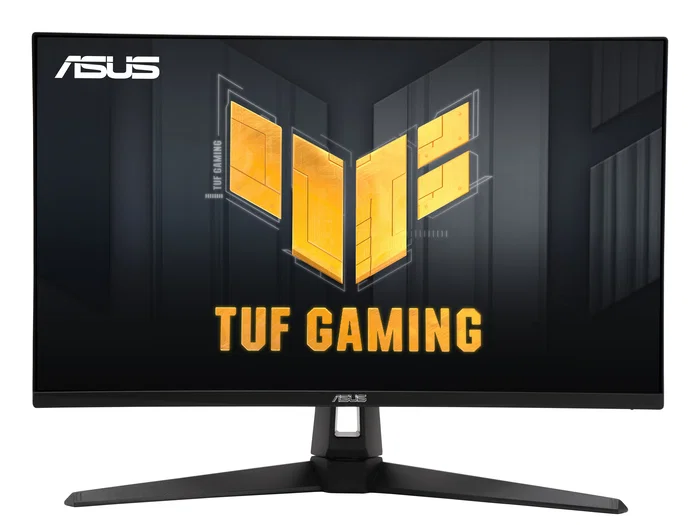 Asus TUF Gaming VG27UQ1A 4K 160Hz Fast IPS 27 pulgadas