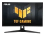 Asus TUF Gaming VG27UQ1A 4K 160Hz Fast IPS 27 pulgadas