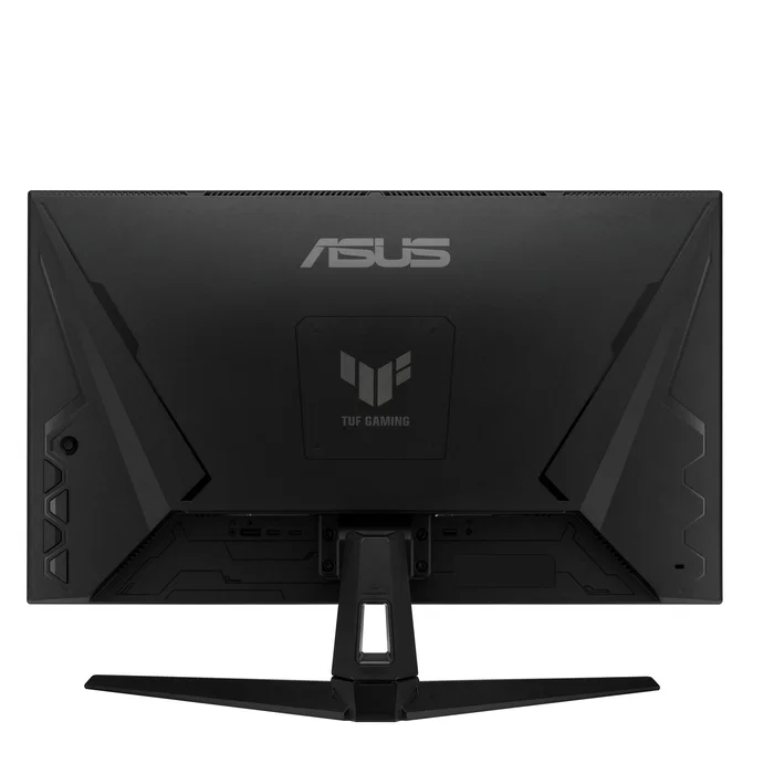Asus TUF Gaming VG27UQ1A 4K 160Hz Fast IPS 27 pulgadas