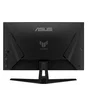Asus TUF Gaming VG27UQ1A 4K 160Hz Fast IPS 27 pulgadas