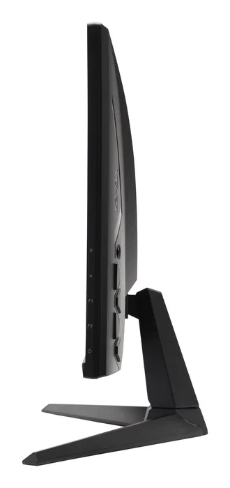 Asus TUF Gaming VG27UQ1A 4K 160Hz Fast IPS 27 pulgadas