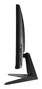 Asus TUF Gaming VG27UQ1A 4K 160Hz Fast IPS 27 pulgadas