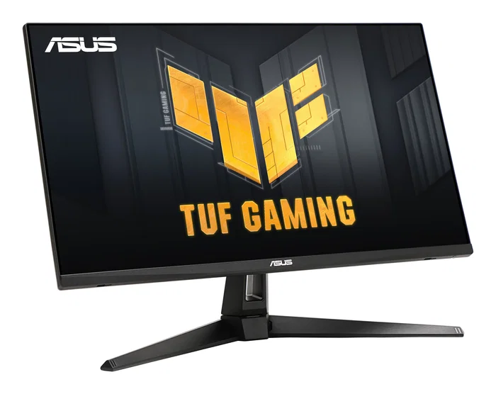 Asus TUF Gaming VG27UQ1A 4K 160Hz Fast IPS 27 pulgadas