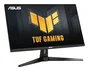 Asus TUF Gaming VG27UQ1A 4K 160Hz Fast IPS 27 pulgadas