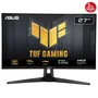 ASUS TUF Gaming VG27UQ1A 27 pulg. 4K Fast IPS 160Hz