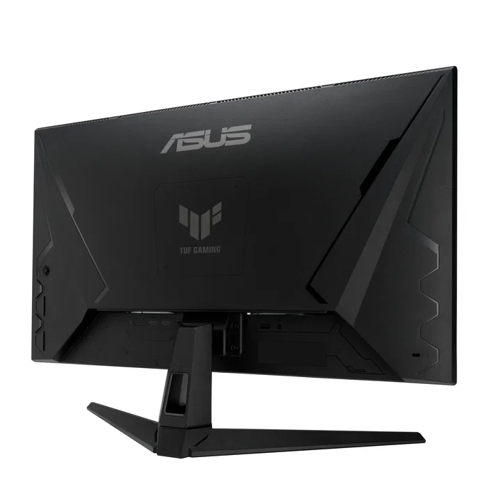 Asus TUF Gaming VG27UQ1A 4K 160Hz Fast IPS 27 pulgadas