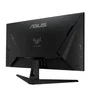 Asus TUF Gaming VG27UQ1A 4K 160Hz Fast IPS 27 pulgadas