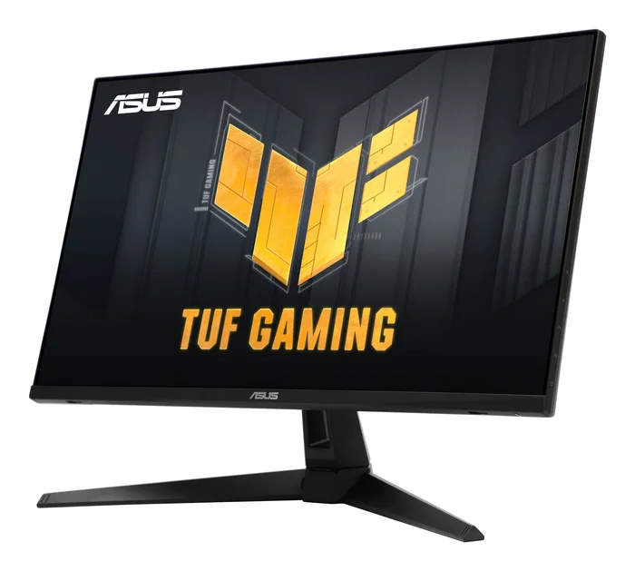 Asus TUF Gaming VG27UQ1A 4K 160Hz Fast IPS 27 pulgadas