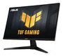 Asus TUF Gaming VG27UQ1A 4K 160Hz Fast IPS 27 pulgadas