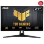 Asus TUF Gaming VG27UQ1A 4K 160Hz Fast IPS 27 pulgadas
