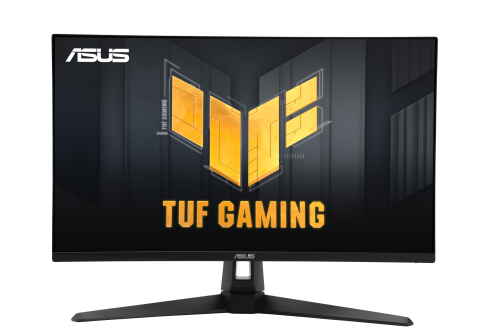 Asus TUF Gaming VG27UQ1A 4K 160Hz Fast IPS 27 pulgadas