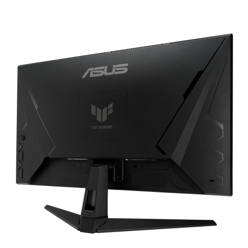 Asus TUF Gaming VG27UQ1A 4K 160Hz Fast IPS 27 pulgadas