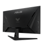 Asus TUF Gaming VG27UQ1A 4K 160Hz Fast IPS 27 pulgadas