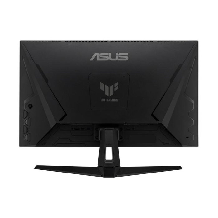 Asus TUF Gaming VG27UQ1A 4K 160Hz Fast IPS 27 pulgadas