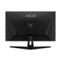 Asus TUF Gaming VG27UQ1A 4K 160Hz Fast IPS 27 pulgadas
