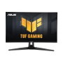 Asus TUF Gaming VG27UQ1A 4K 160Hz Fast IPS 27 pulgadas
