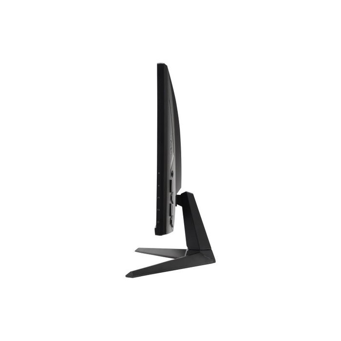 Asus TUF Gaming VG27UQ1A 4K 160Hz Fast IPS 27 pulgadas