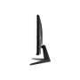 Asus TUF Gaming VG27UQ1A 4K 160Hz Fast IPS 27 pulgadas
