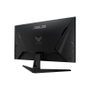 Asus TUF Gaming VG27UQ1A 4K 160Hz Fast IPS 27 pulgadas