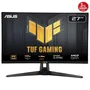 Asus TUF Gaming VG27UQ1A 4K UHD 160Hz Fast IPS