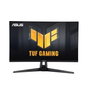 Asus TUF Gaming VG27UQ1A 4K 160Hz Fast IPS 27 pulgadas