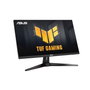 Asus TUF Gaming VG27UQ1A 4K 160Hz Fast IPS 27 pulgadas