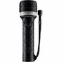 Philips SFL5200 Linterna LED de goma para exteriores