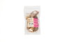 Snack para Perros Snackys Ternera 200 gr
