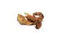 Snack para Perros Snackys Ternera 200 gr