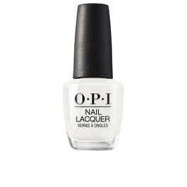 OPI Nail Lacquer Funny bunny 15 ml