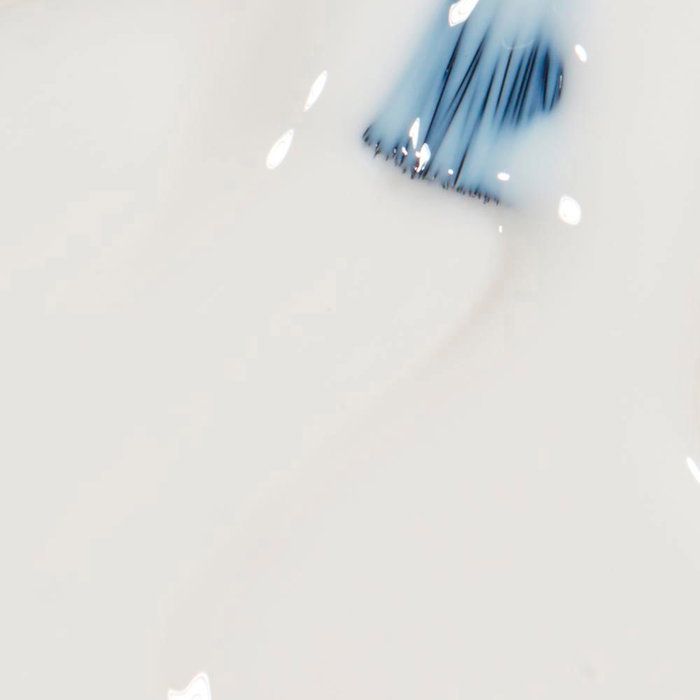 OPI Nail Lacquer Esmalte de Uñas Duración hasta 7 Días Color #Funny Bunny 15 ml