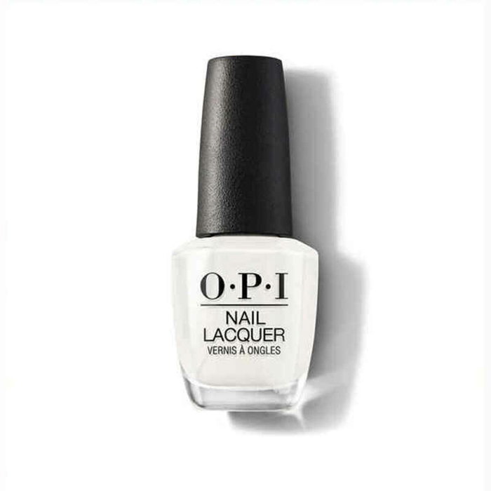 OPI Nail Lacquer Funny bunny 15 ml OPI Nail Lacquer Funny bunny 15 ml