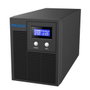Phasak Protekt 1060VA 700W Formato Torre