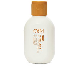 O&M FINE INTELLECT shampoo 50 ml
