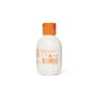 O&M FINE INTELLECT shampoo 50 ml