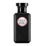 New Brand Prestige Only You Black Agua de Tocador 100 ml