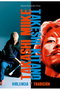 Takashi Miike / Takashi Kitano: Violencia Y Tradicion