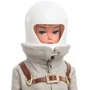 Barbie Astronauta Muñeca Mattel JBJ48