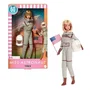 Barbie Astronauta Muñeca Mattel JBJ48