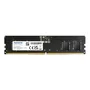 ADATA AD5U48008G-S Memoria RAM DDR5 8GB 4800MHz, 1x8GB, DIMM 288-pin, On-die ECC, 1.1V para PC