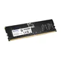 ADATA AD5U48008G-S Memoria RAM DDR5 8GB 4800MHz, 1x8GB, DIMM 288-pin, On-die ECC, 1.1V para PC