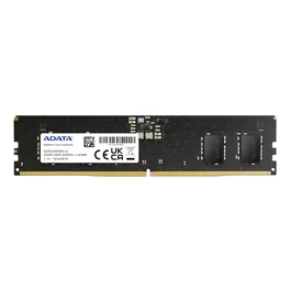 ADATA Memoria DDR5 8 GB 4800 MHz AD5U48008G-S